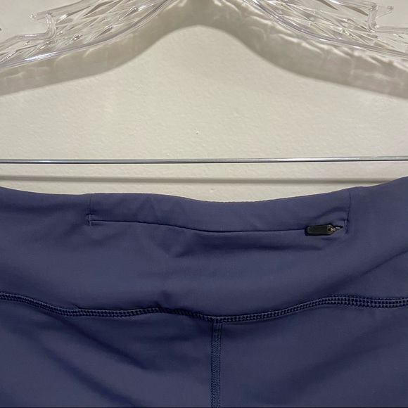 Nike Epic Lux Flash Reflective Performance Legging - Picture 11 of 13